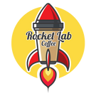 The Merch – Rocket Lab Coffee
