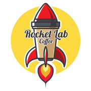 The Merch – Rocket Lab Coffee