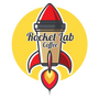 The Merch – Rocket Lab Coffee