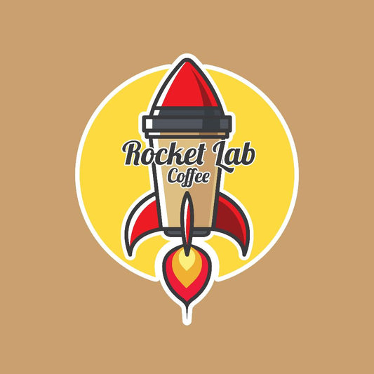 Rocket Lab Coffee online gift card